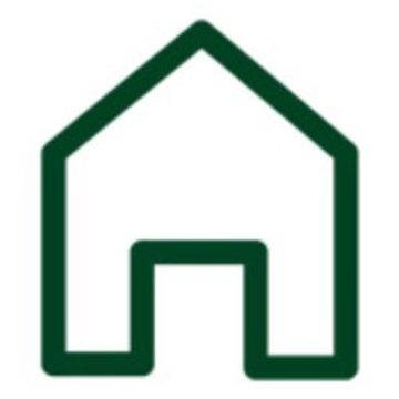 PMFHousing GmbH