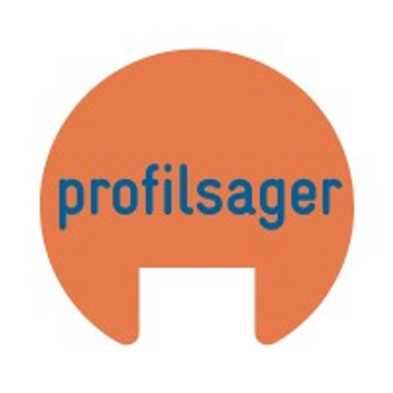profilsager ag