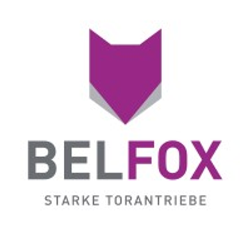 BelFox Torautomatik GmbH