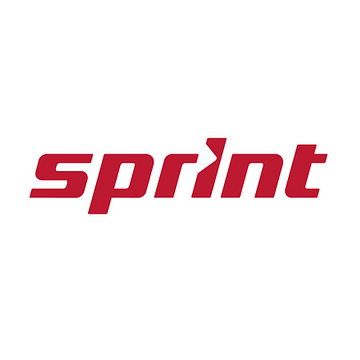 Sprint Tank GmbH