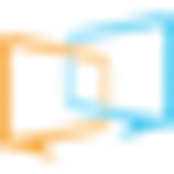 Freunde der Preußischen Schlösser und Gärten e.V.