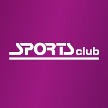 Sports Club Bergedorf GmbH