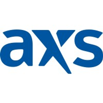 AXS Germany GmbH