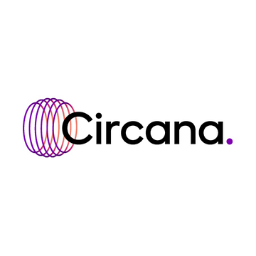 Circana Careers