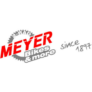 2-Rad-Meyer Bikes & More