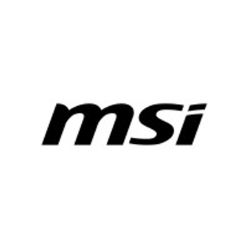 MSI Deutschland (MHK International Co. Ltd.)