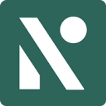 TNG Technology Consulting