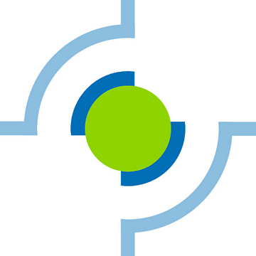 LemnaTec GmbH