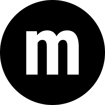 mehrwert gGmbH - Agentur für Soziales Lernen