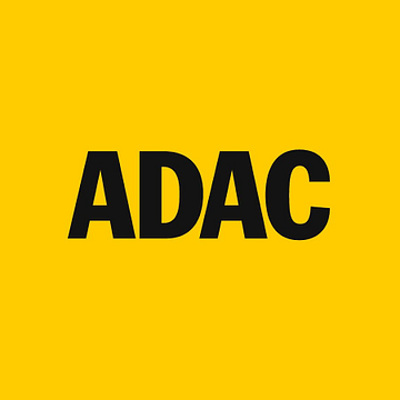 ADAC Südbayern e.V.