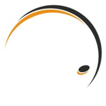 Jupitec GmbH