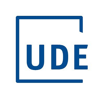 Uni DUE