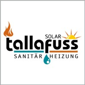 Tallafuss GmbH