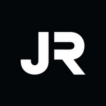 JOHN REED Erlangen GmbH & Co. KG