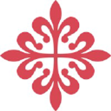 Santiago Calatrava GmbH