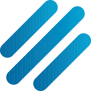Compipower Gmbh