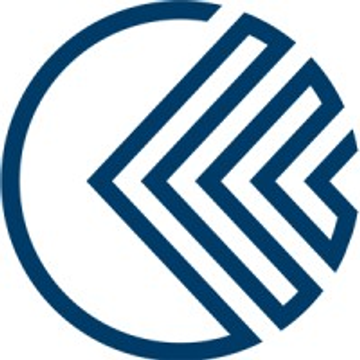 KLINGER SCHÖNEBERG GmbH