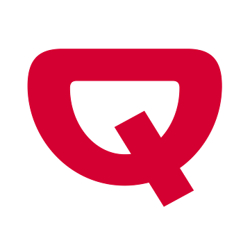 Qestit AG