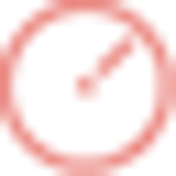 Thermobau Wirthwein KG