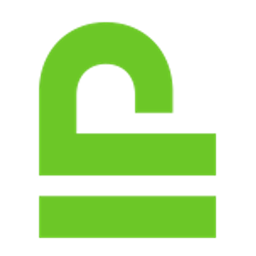IPWatch GmbH