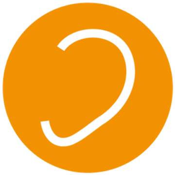 Akustik Plaz GmbH &amp; Co. KG