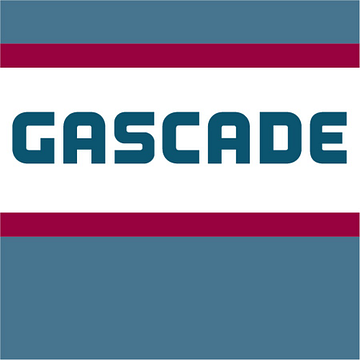 GASCADE