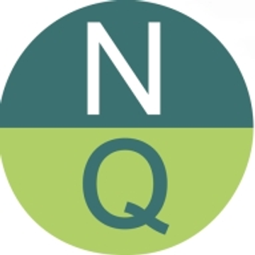 NQ-Service GmbH