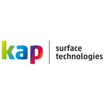 KAP Surface HOLDING GmbH