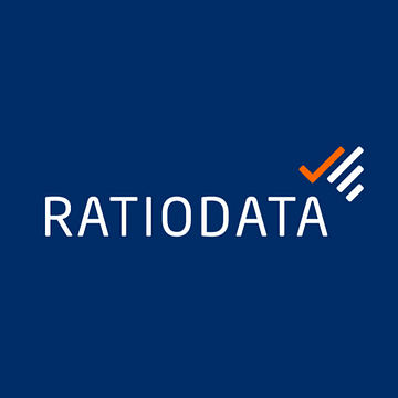 Ratiodata GmbH