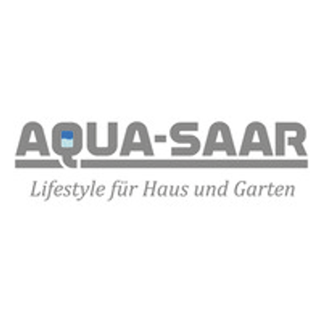 Aqua-Saar GmbH