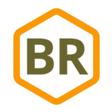 Bienen Ruck GmbH