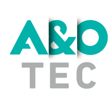 A&O TEC