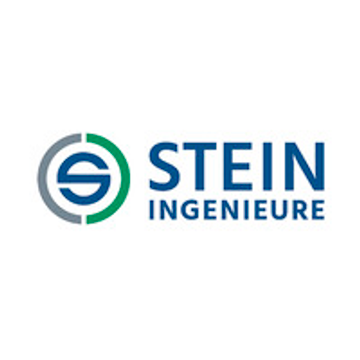STEIN Ingenieure GmbH