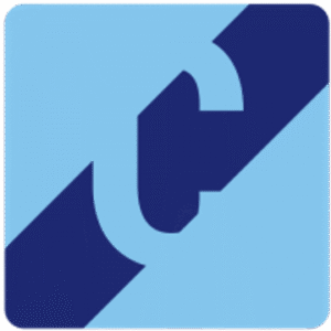 company-logo