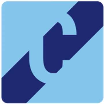 comp! Elastomere GmbH