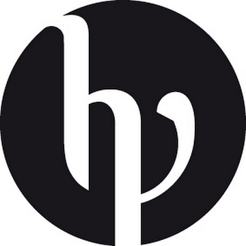 Hogrefe Digital Solutions
