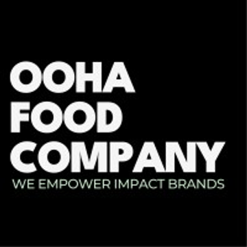 ooha food GmbH