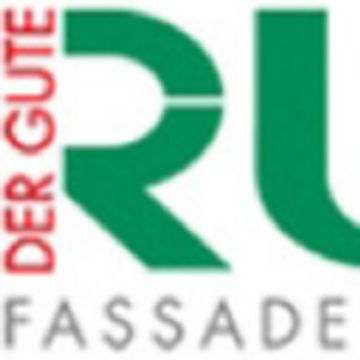 Ruf Fassadentechnik GmbH &amp; Co. KG