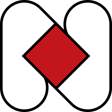 Neuss GmbH