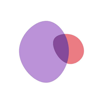 keleya digital-health solutions
