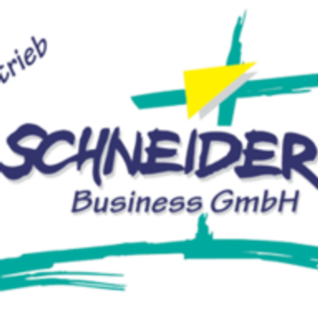 Schneider Business GmbH