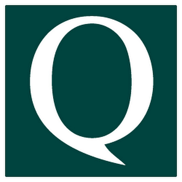 Quotec GmbH