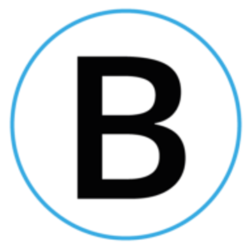 Busmedia Süd GmbH