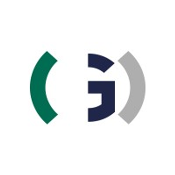 GEBIT Solutions GmbH Hauptsitz