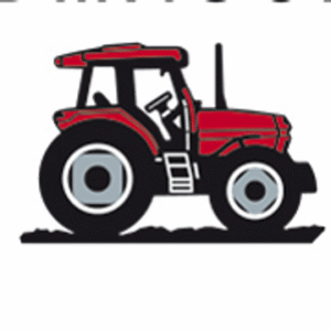 company-logo