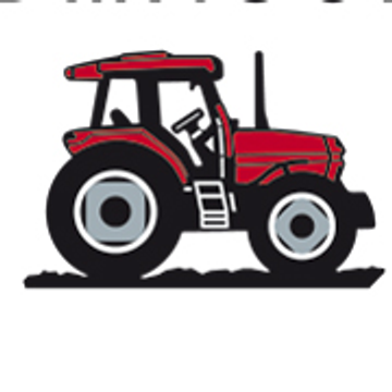 Langbehn Landmaschinen GmbH &amp; Co. KG