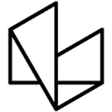 Hexagon Manufacturing Intelligence Sarl