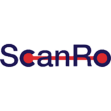 ScanRo GmbH