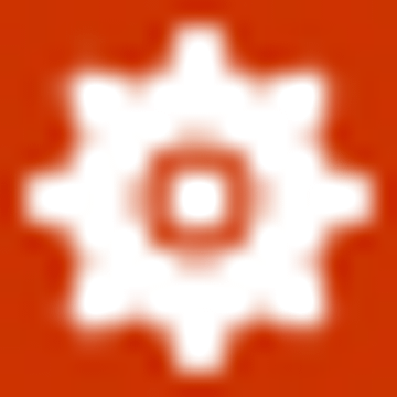 Invora SYSTEMS GmbH