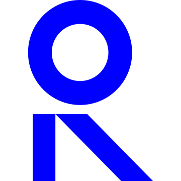 Rudolf Wiegmann Industriemontagen GmbH